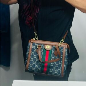 Stylish Hand or Shoulder Bag